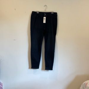 Eileen fisher pants
